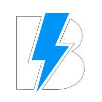 Profile picture for user Nexus Bolt