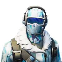 header icon