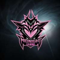 Profile picture for user MidNightGaming