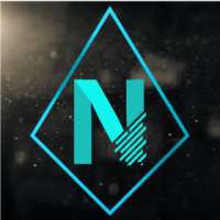 Profile picture for user NitroGaming
