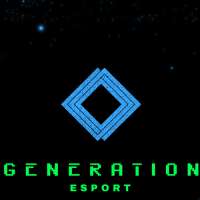 Profile picture for user GEN Evox10