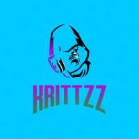 Profile picture for user Krittzz