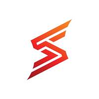 Profile picture for user SneeryEmperor51