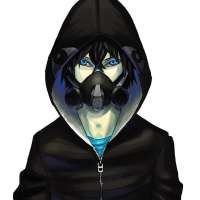 Profile picture for user qmaster190