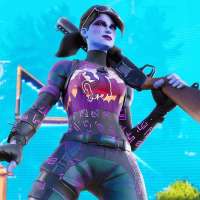 Profile picture for user ZOOM_clan