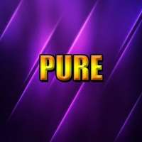 Profile picture for user Pure Esports