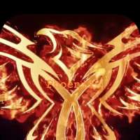 Profile picture for user Phoenix_Rising