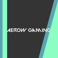 Profile picture for user AerowOP