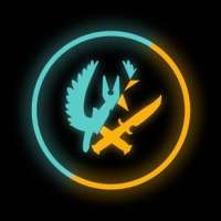Profile picture for user ..Felix..