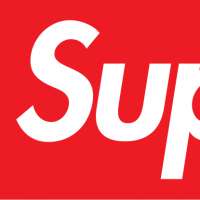 Profile picture for user surpreme_gaming