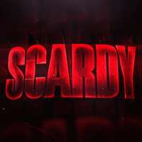 Profile picture for user Scardycat1234_ttv