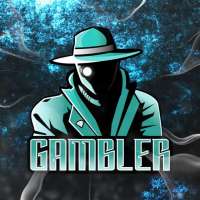 Profile picture for user TMG Gambler 14