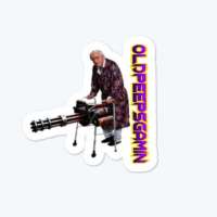 Profile picture for user Friedchickenequa