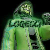 Profile picture for user Logecci