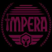 Profile picture for user Impera Gaming