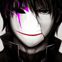 Profile picture for user Zyxie