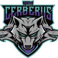 Profile picture for user Team Cerberus