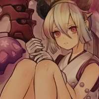Profile picture for user KAWZ-FN