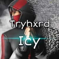 Profile picture for user Pulse_Icy