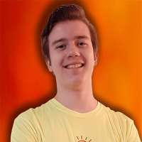 Profile picture for user Sun Dude