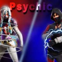 Profile picture for user Immerse-Psychic