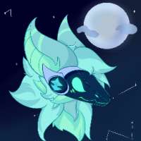 Profile picture for user Knrc