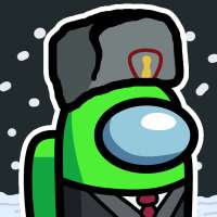 Profile picture for user BO.Noobie
