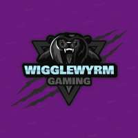 Profile picture for user wigglewyrm