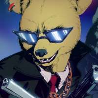 Profile picture for user Shawarma Dude