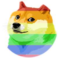 Profile picture for user Rainbow Catto