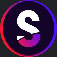 Profile picture for user NotStorm