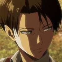 Profile picture for user Hall0w