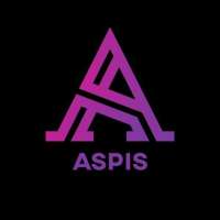Profile picture for user Aspis24