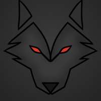 Profile picture for user TeamArgent