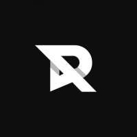 Profile picture for user 360saYT