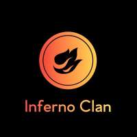 Profile picture for user Clan INFERNO