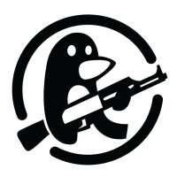 Profile picture for user Rio.