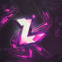 Profile picture for user Team LaGe Esports