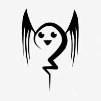 Profile picture for user Theunknown371