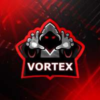 Profile picture for user YT_Vort3k