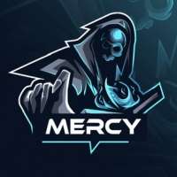 Profile picture for user Atrocity_Z