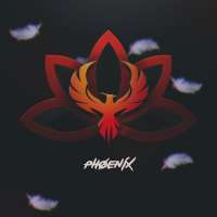 Profile picture for user Lotus Phoenix