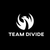 Profile picture for user Divide Xotic