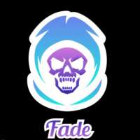 Profile picture for user Fade Latino