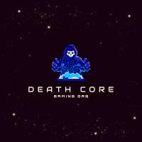Profile picture for user Death Core Gaming Org