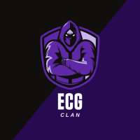 Profile picture for user ECG_Clan