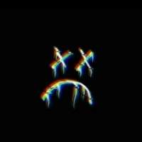 Profile picture for user SwayFrost