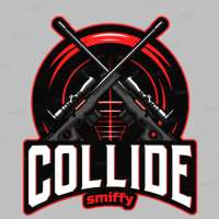 Profile picture for user smiffy