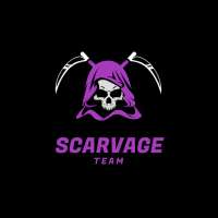 Profile picture for user scarvage69