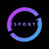 Profile picture for user Team SenZe